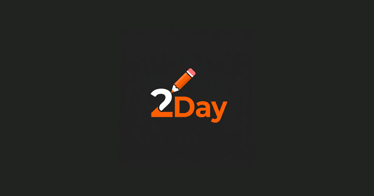 Show HN: 2Day – Aesthetic live widgets studio for Notion and web dashboards